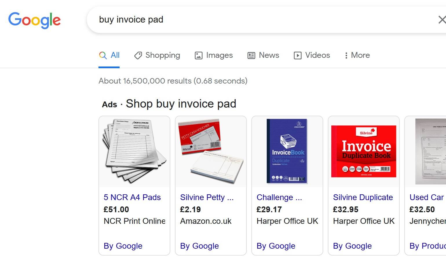 shopping-feed.jpg