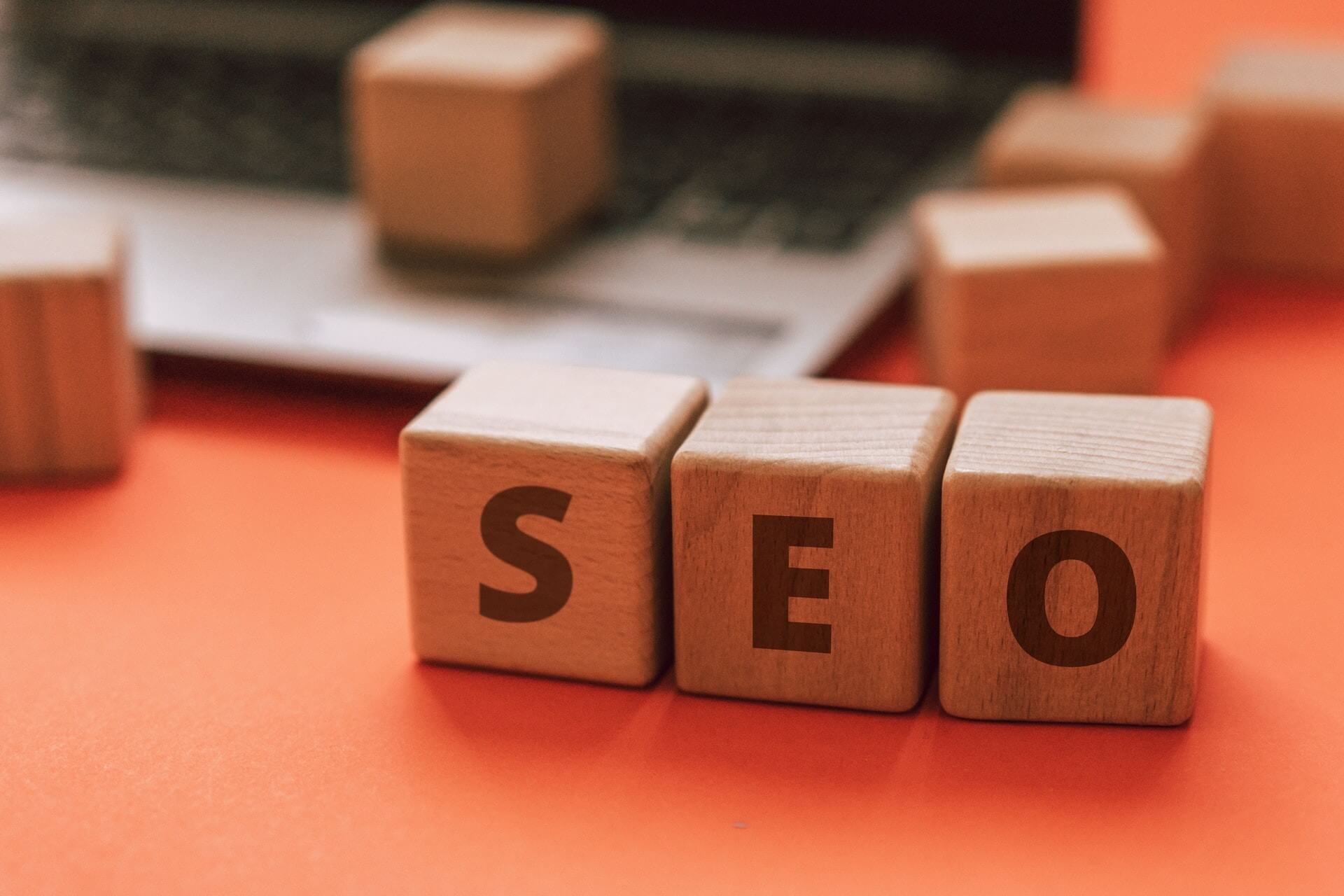 An SEO agency fit to serve any business