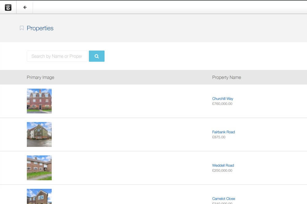 properties-backend.jpg