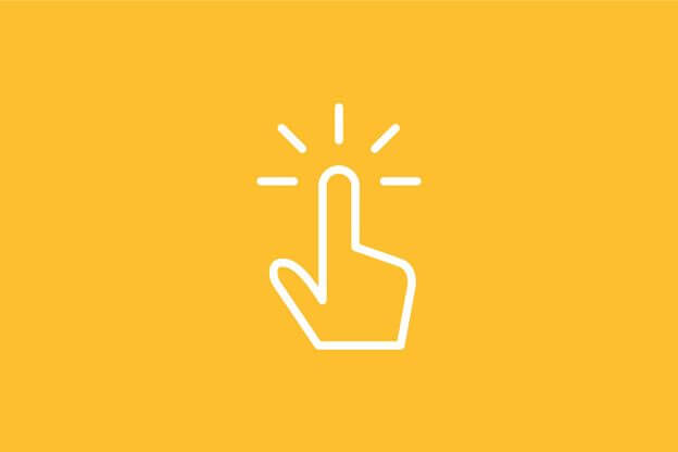 Top UX tips to increase sales on your e- commerce website