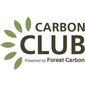 carbon-club.png