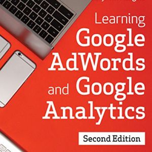 Google Adwords and Google Analytics