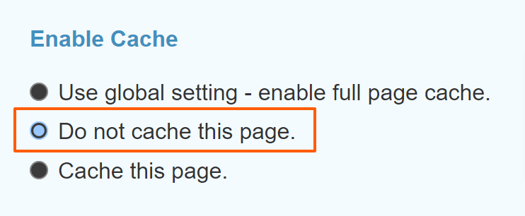 do-not-cache-this-page.png