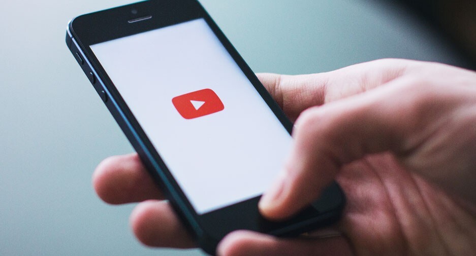YouTube SEO: How to optimise videos for YouTube search