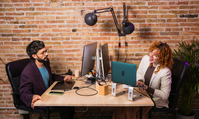 web-designers-working-together-at-the-office-in-london.jpg