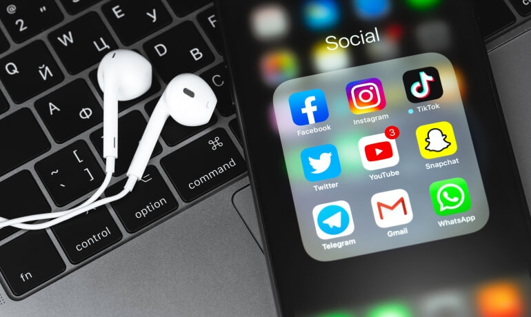 tiktok-youtube-instagram-seo.jpg