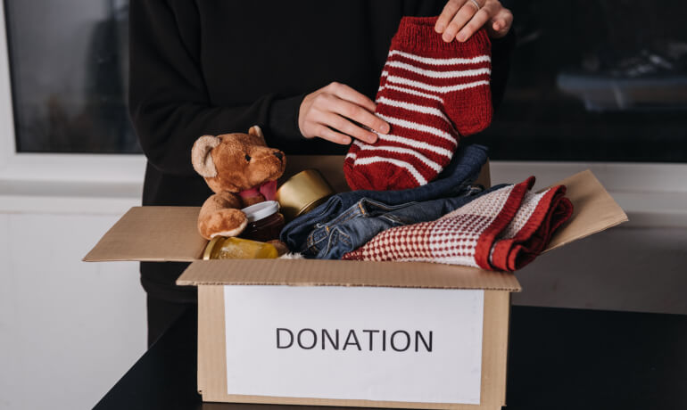 donation-box-charity-gift-hampers-help-refugees-2021-08-30-12-09-11-utc.jpg