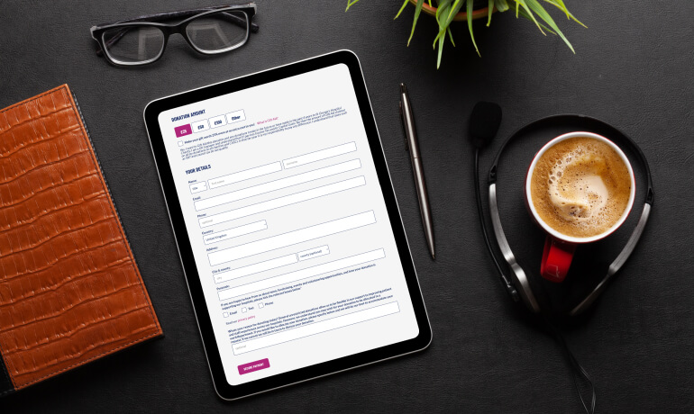 How-to-improve-the-user-experience-(UX)-of-your-websites-forms.jpg