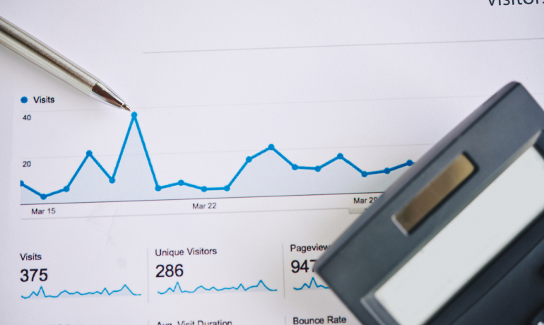 website-analytics.jpg