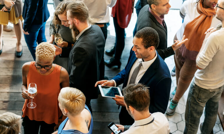 networking-events-in-london.jpg