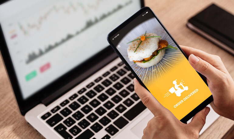 woman-using-food-delivery-app.jpg