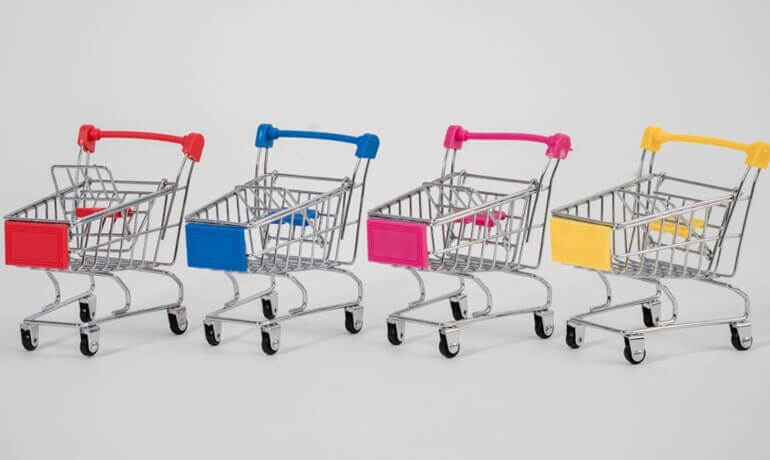 shopping-carts.jpg
