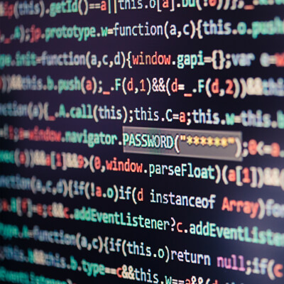 JavaScript / jQuery