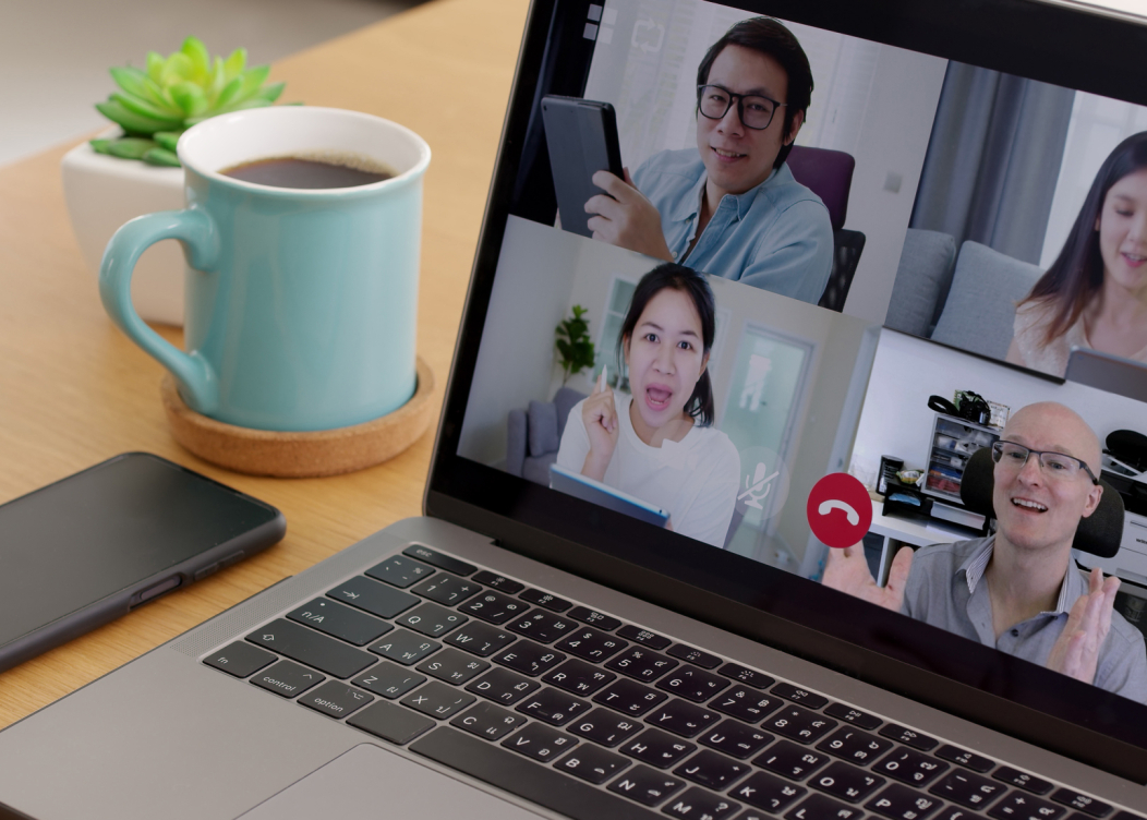 video-call-parallax.jpg