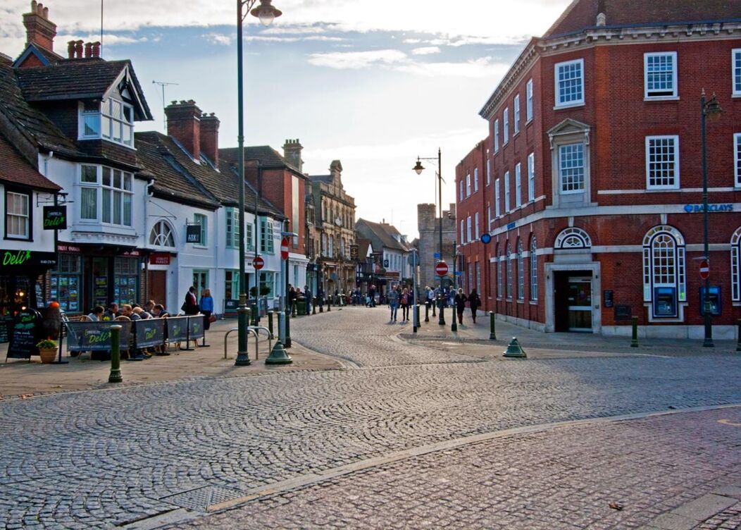 blogHorsham1.jpg