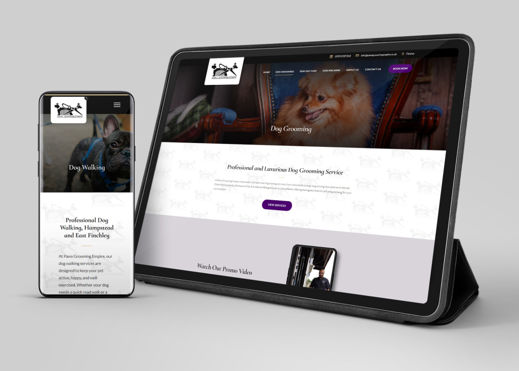 paws-tablet-and-phone.jpg