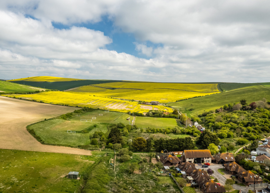 west-sussex-countryside.jpg